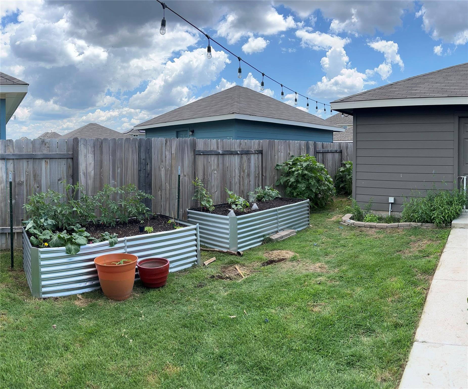 234 Spiny Lizard Ln, San Marcos, TX 78666