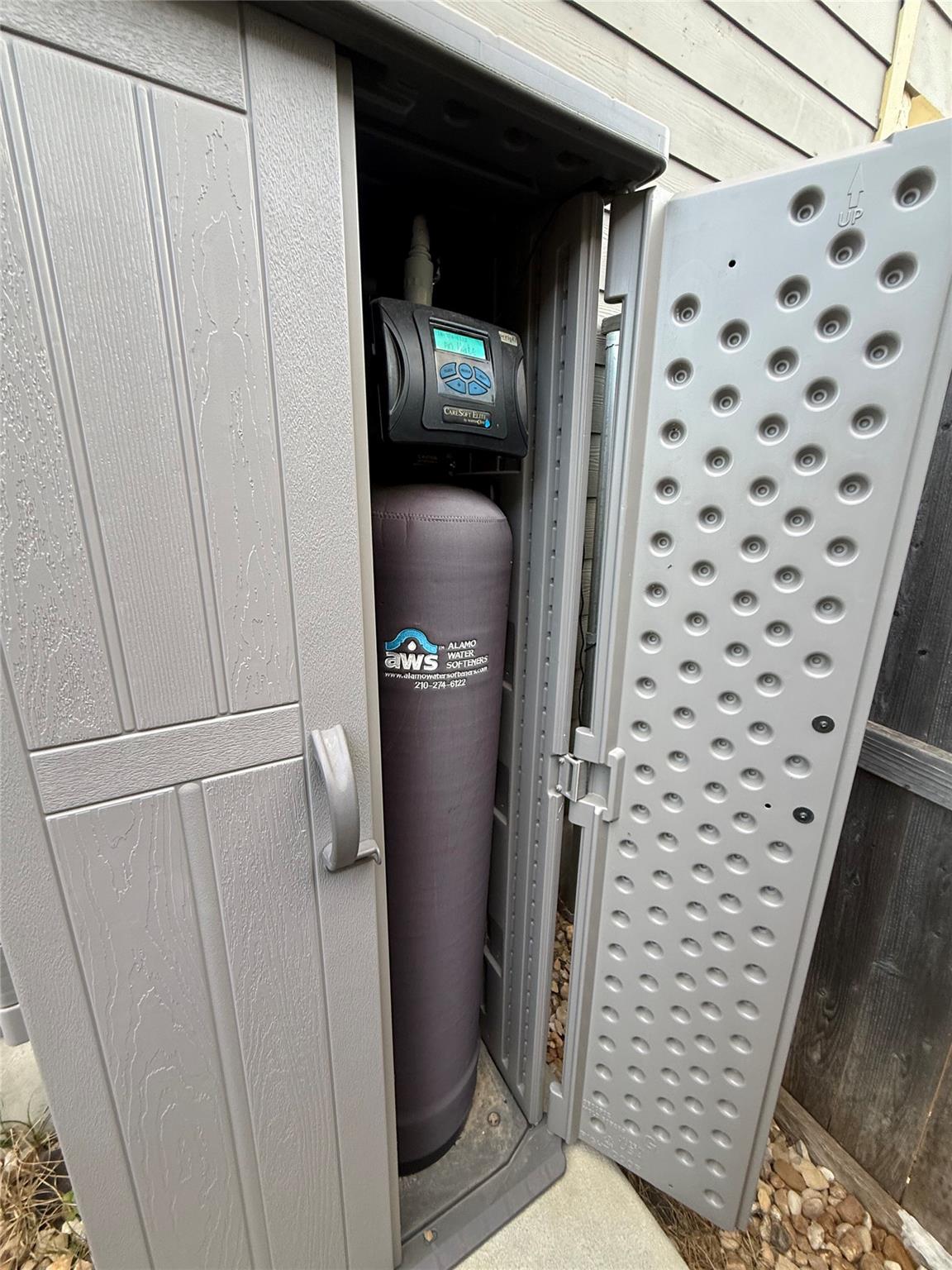 234 Spiny Lizard Ln, San Marcos, TX 78666