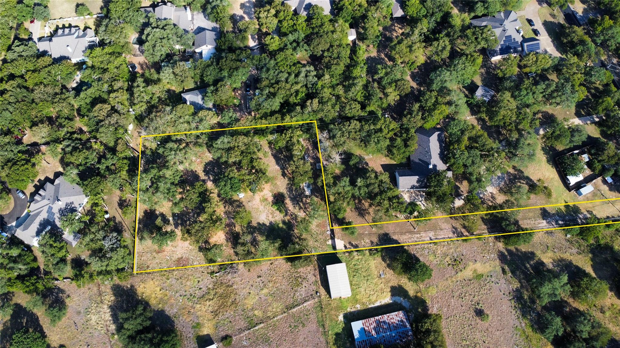 3535 McNeil Dr, Austin, TX 78727