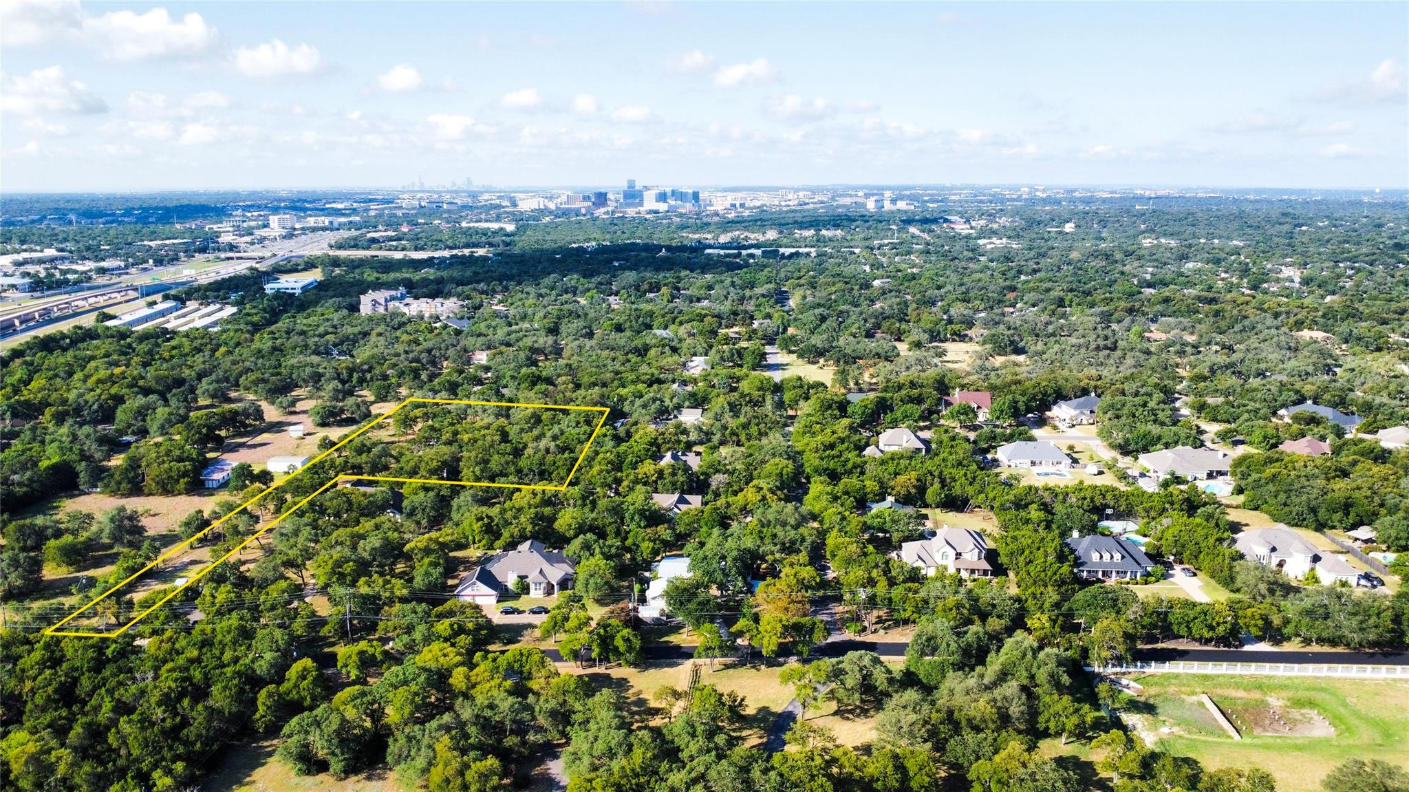 3535 McNeil Dr, Austin, TX 78727