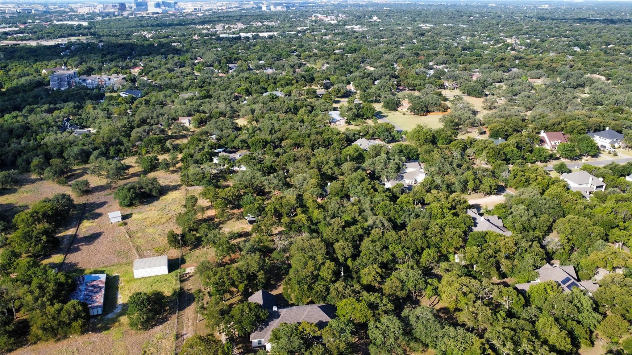 3535 McNeil Dr, Austin, TX 78727