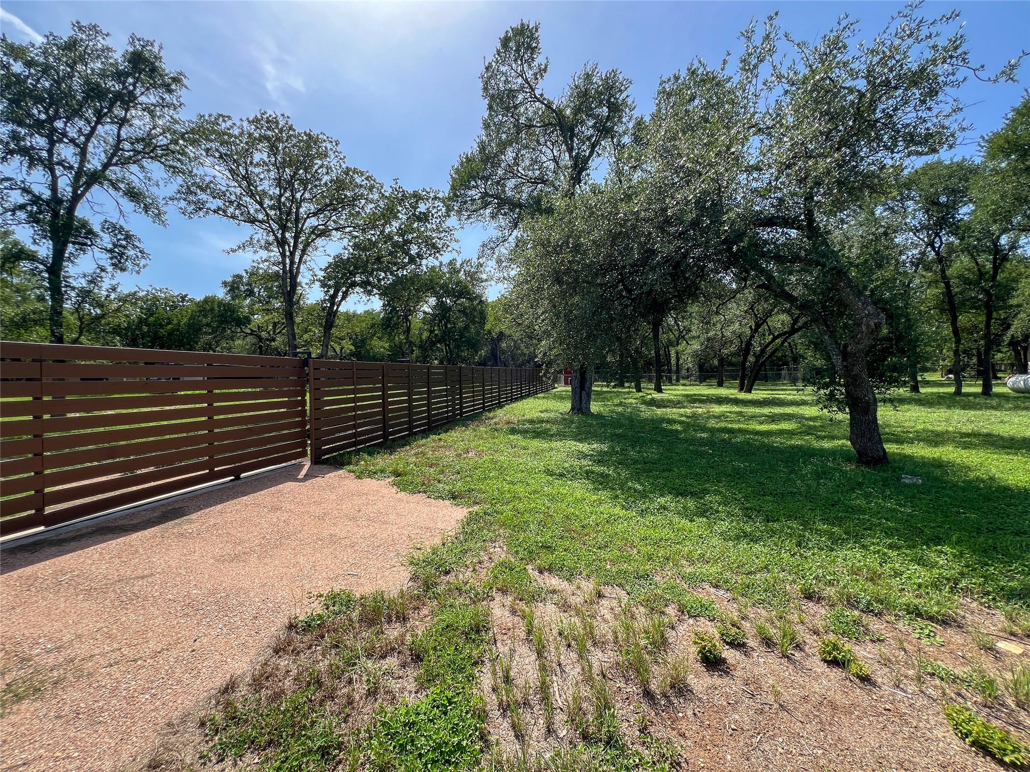 3535 McNeil Dr, Austin, TX 78727