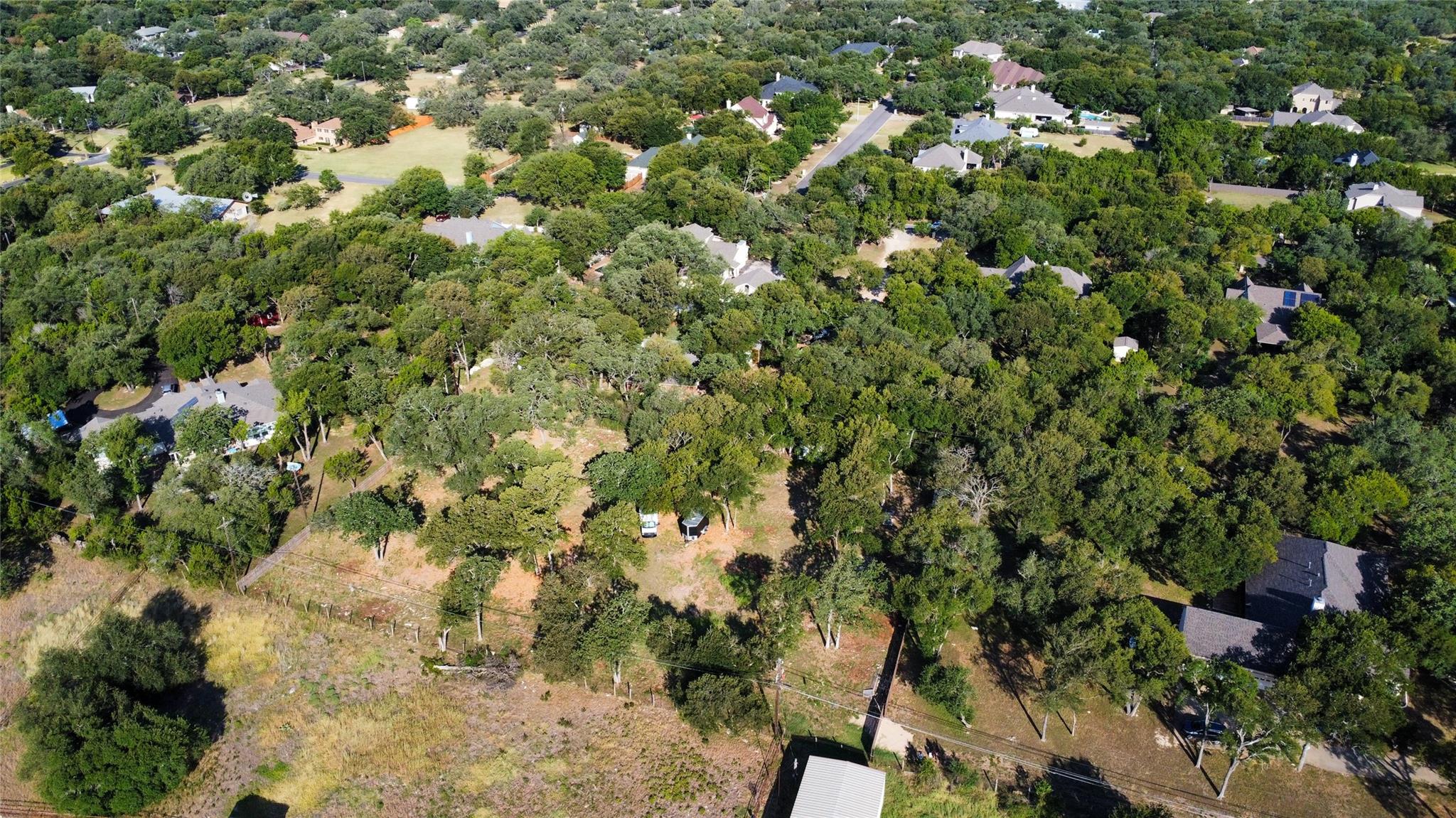 3535 McNeil Dr, Austin, TX 78727