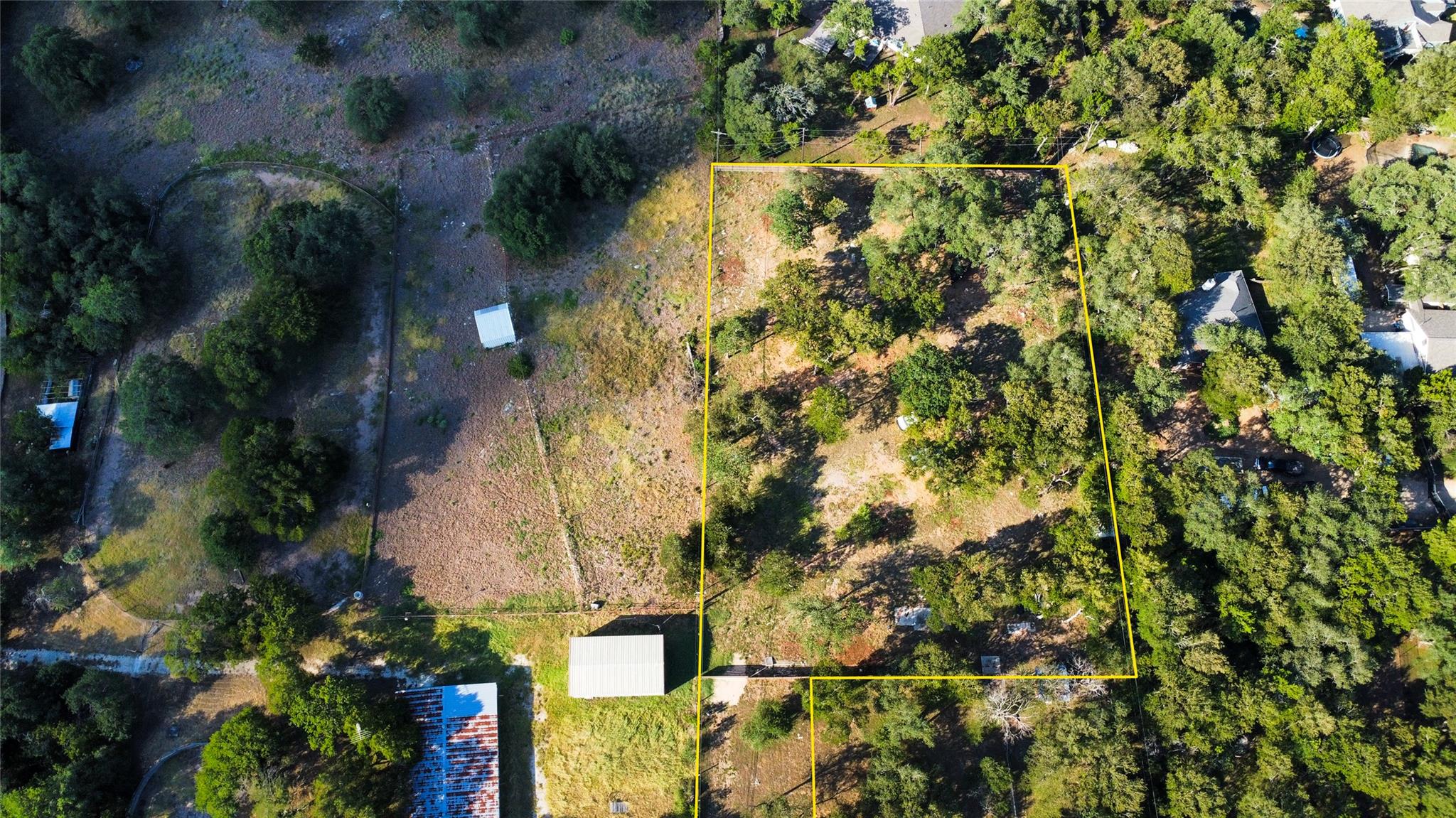 3535 McNeil Dr, Austin, TX 78727