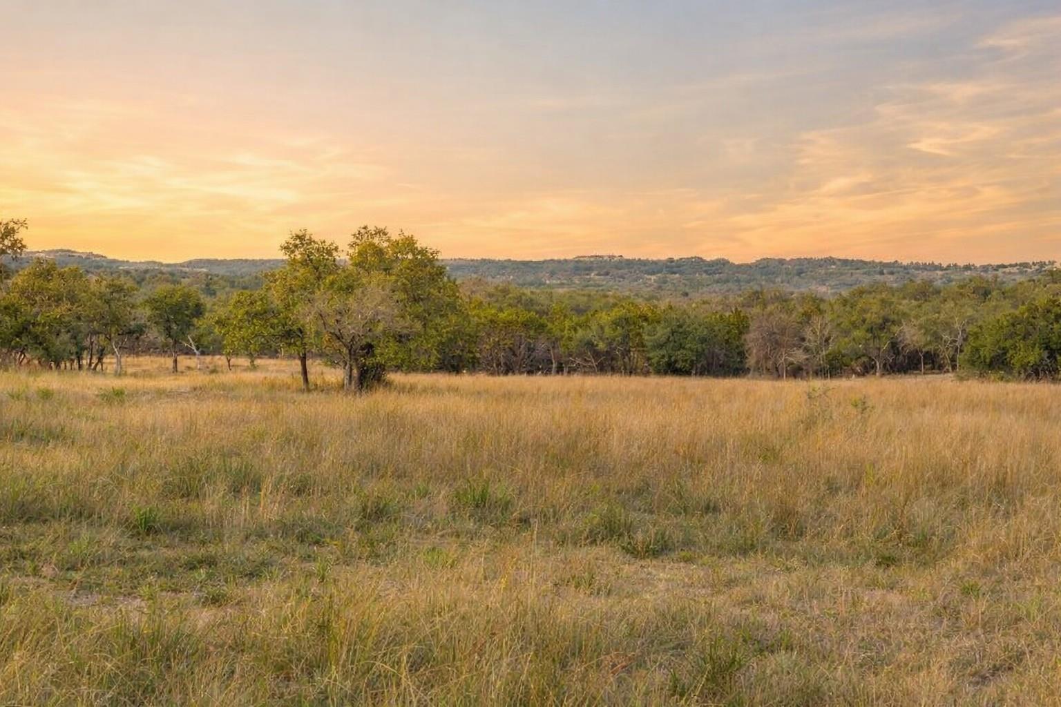 0 Clearwater Grotto, Wimberley, TX 78676
