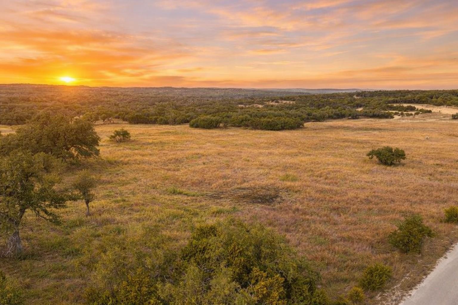 0 Clearwater Grotto, Wimberley, TX 78676