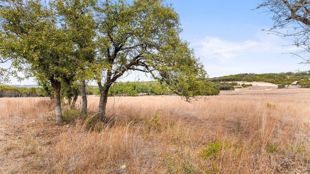 0 Clearwater Grotto, Wimberley, TX 78676