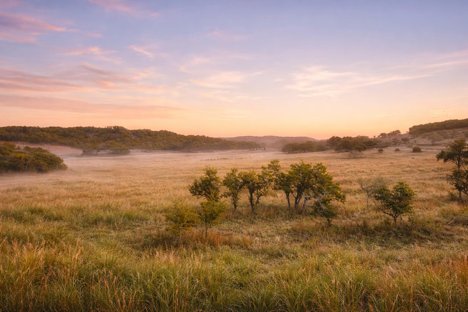 0 Clearwater Grotto, Wimberley, TX 78676