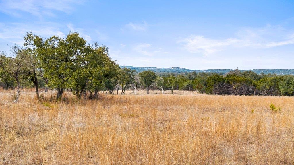 0 Clearwater Grotto, Wimberley, TX 78676
