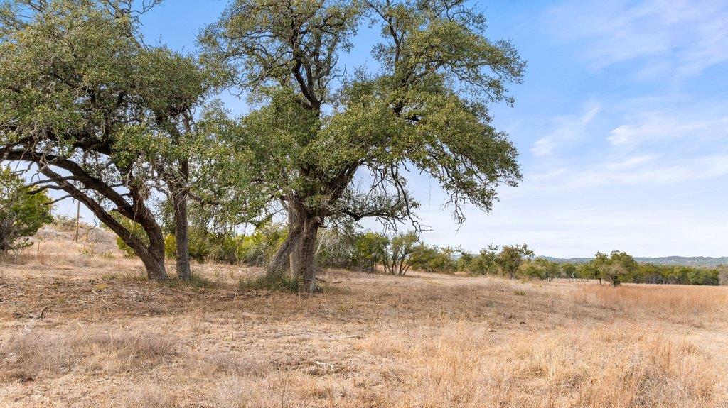 0 Clearwater Grotto, Wimberley, TX 78676