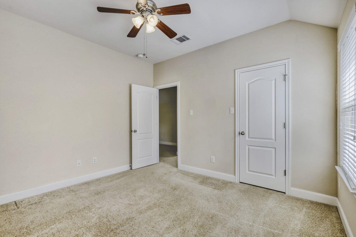 24 Stone Terrace Dr, Austin, TX 78734