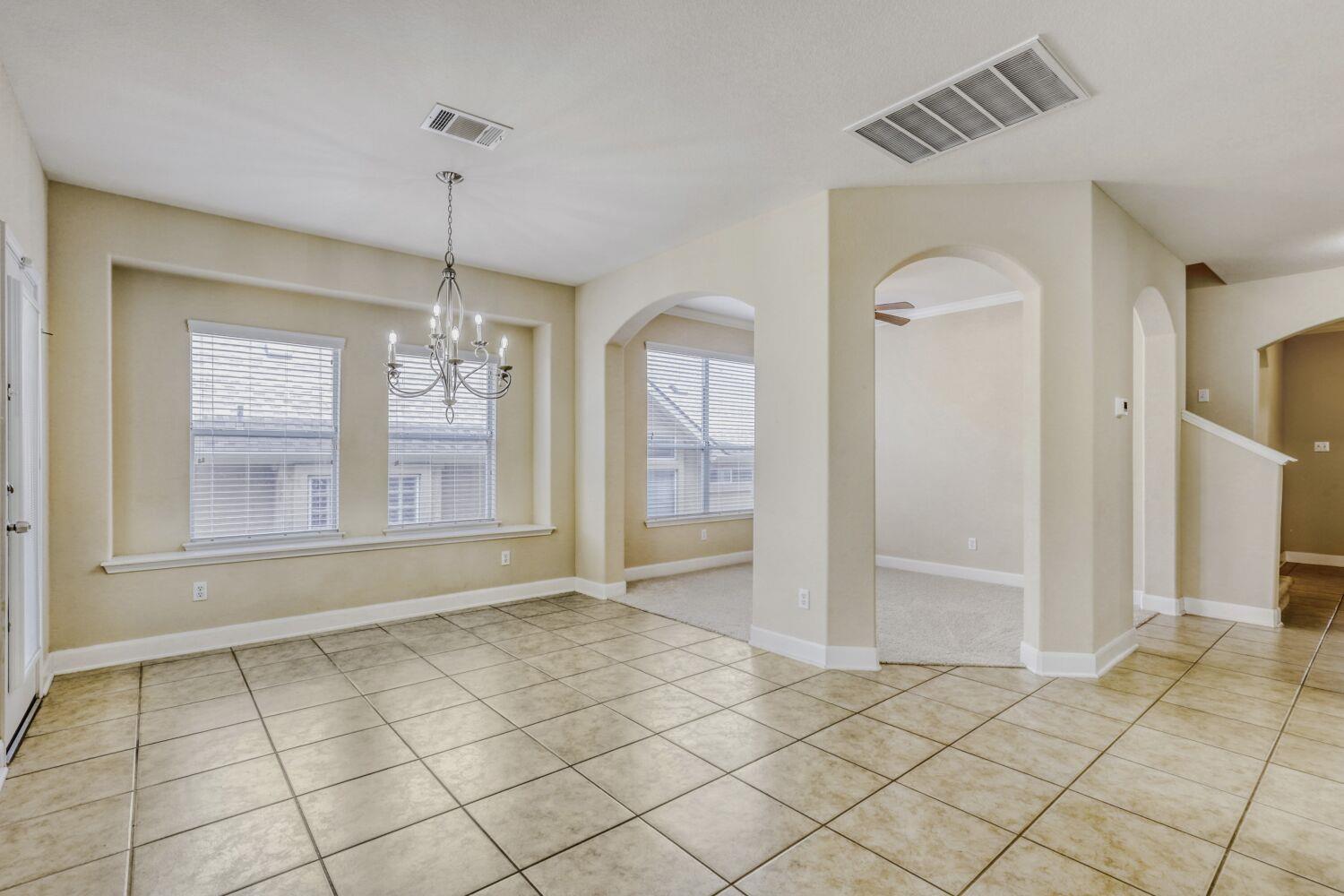 24 Stone Terrace Dr, Austin, TX 78734