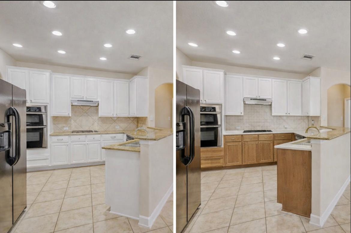 24 Stone Terrace Dr, Austin, TX 78734