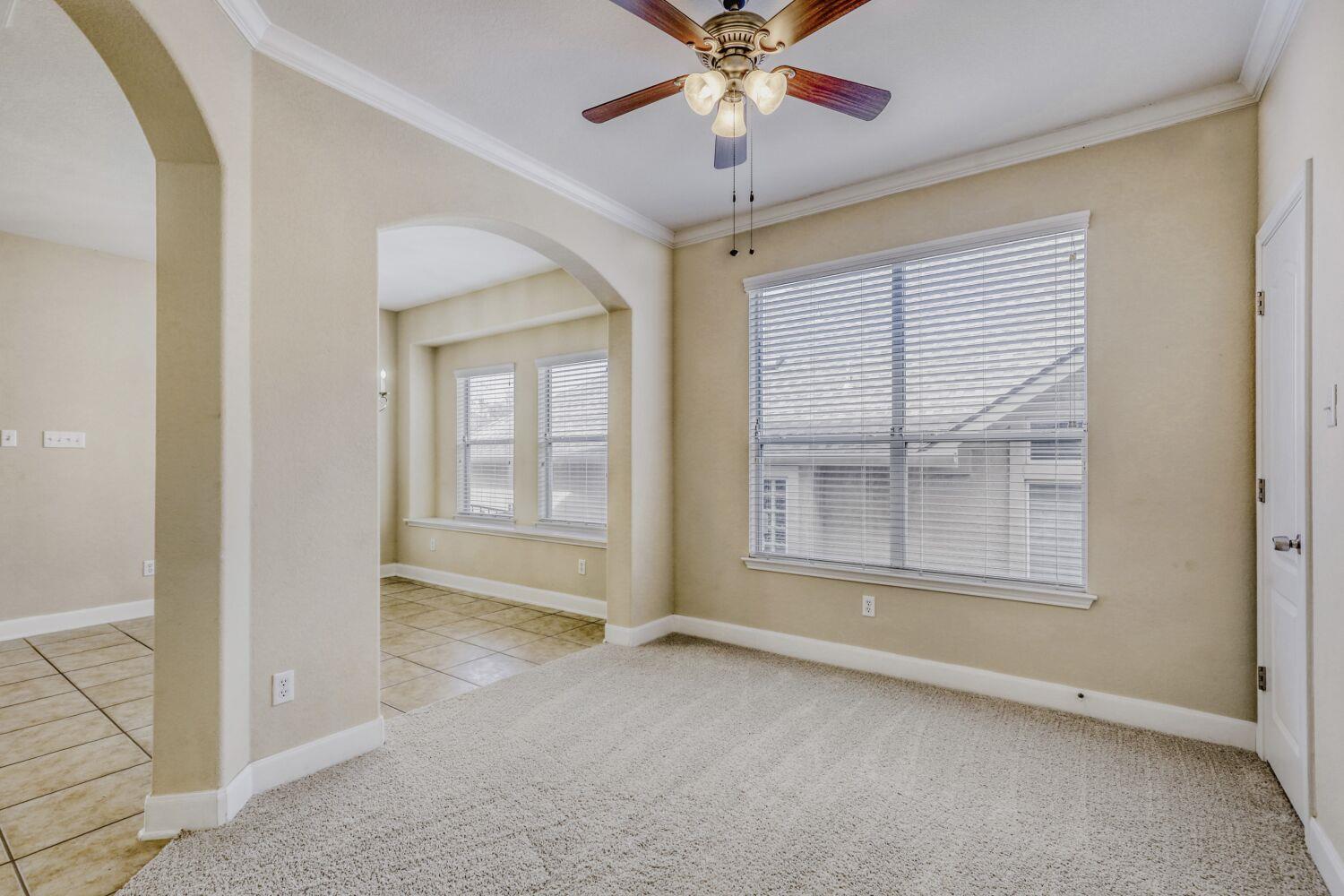 24 Stone Terrace Dr, Austin, TX 78734