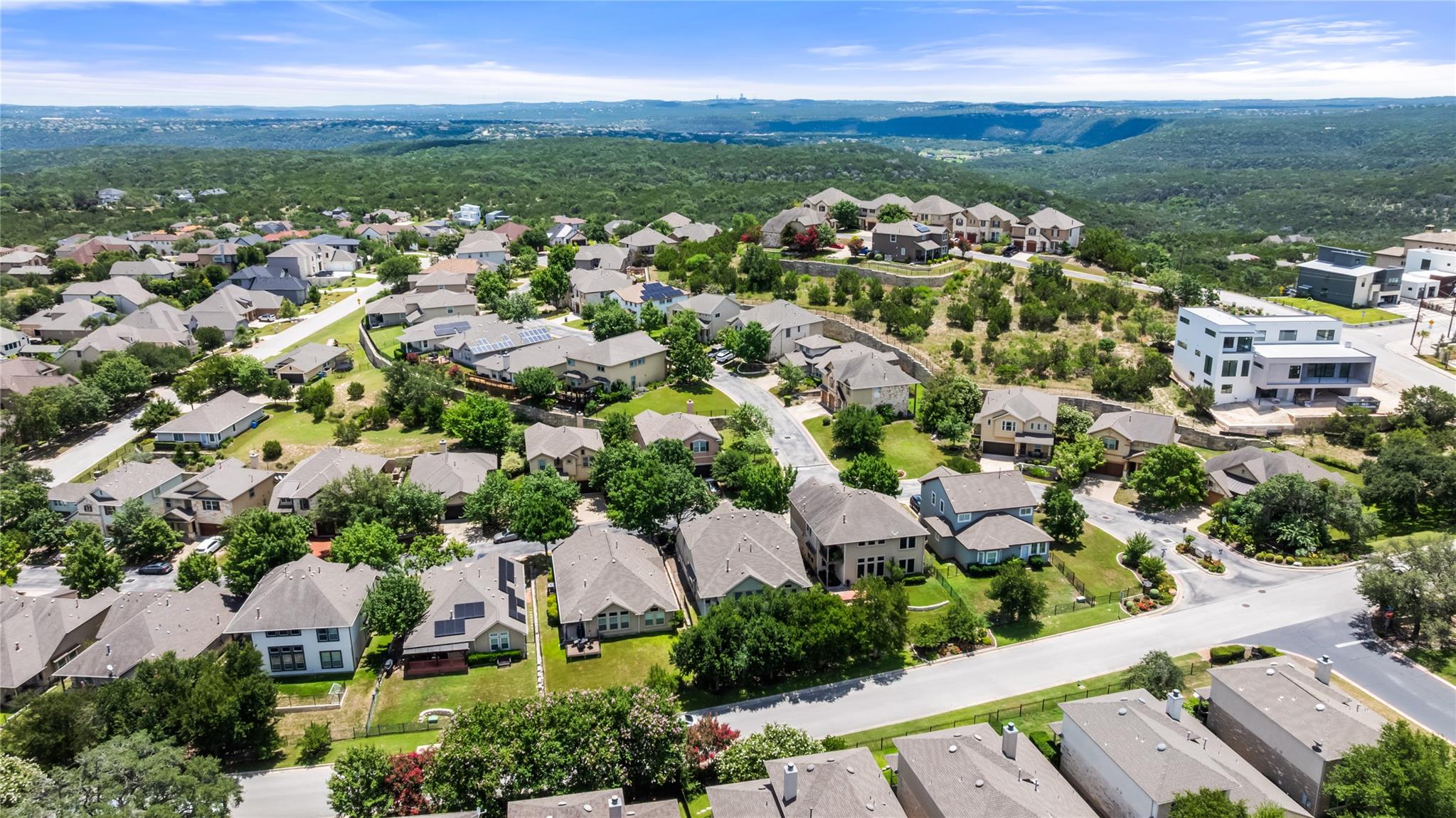 24 Stone Terrace Dr, Austin, TX 78734