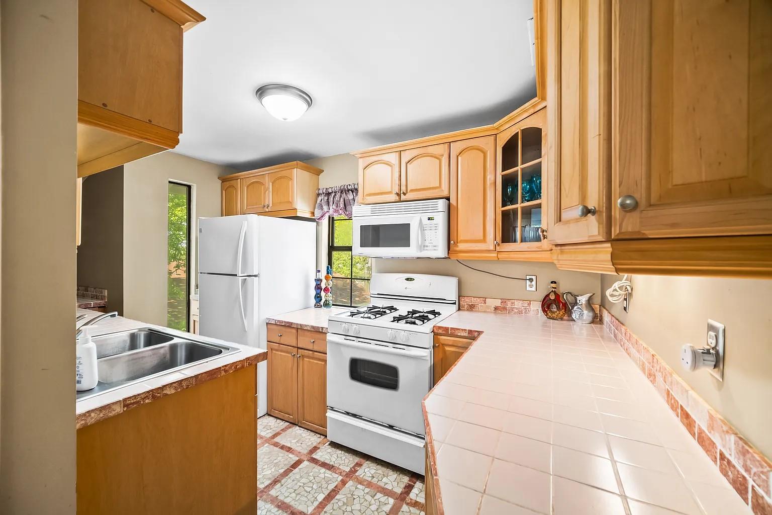 4812 Avenue G # B, Austin, TX 78751