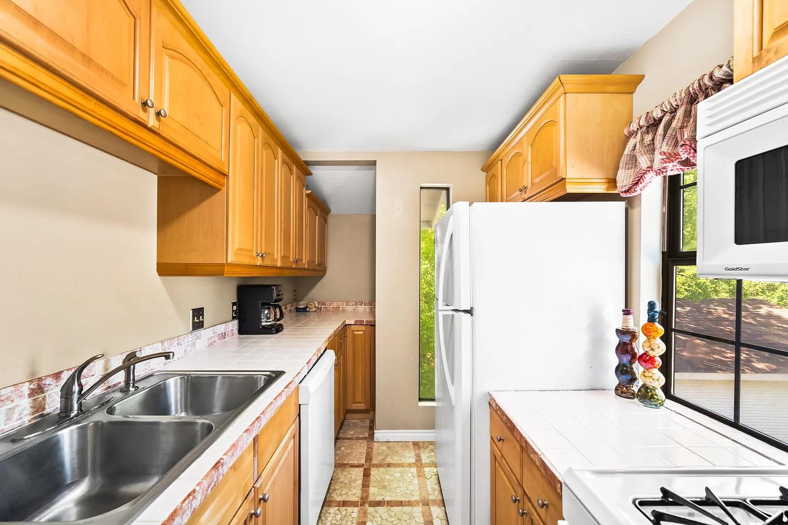 4812 Avenue G # B, Austin, TX 78751