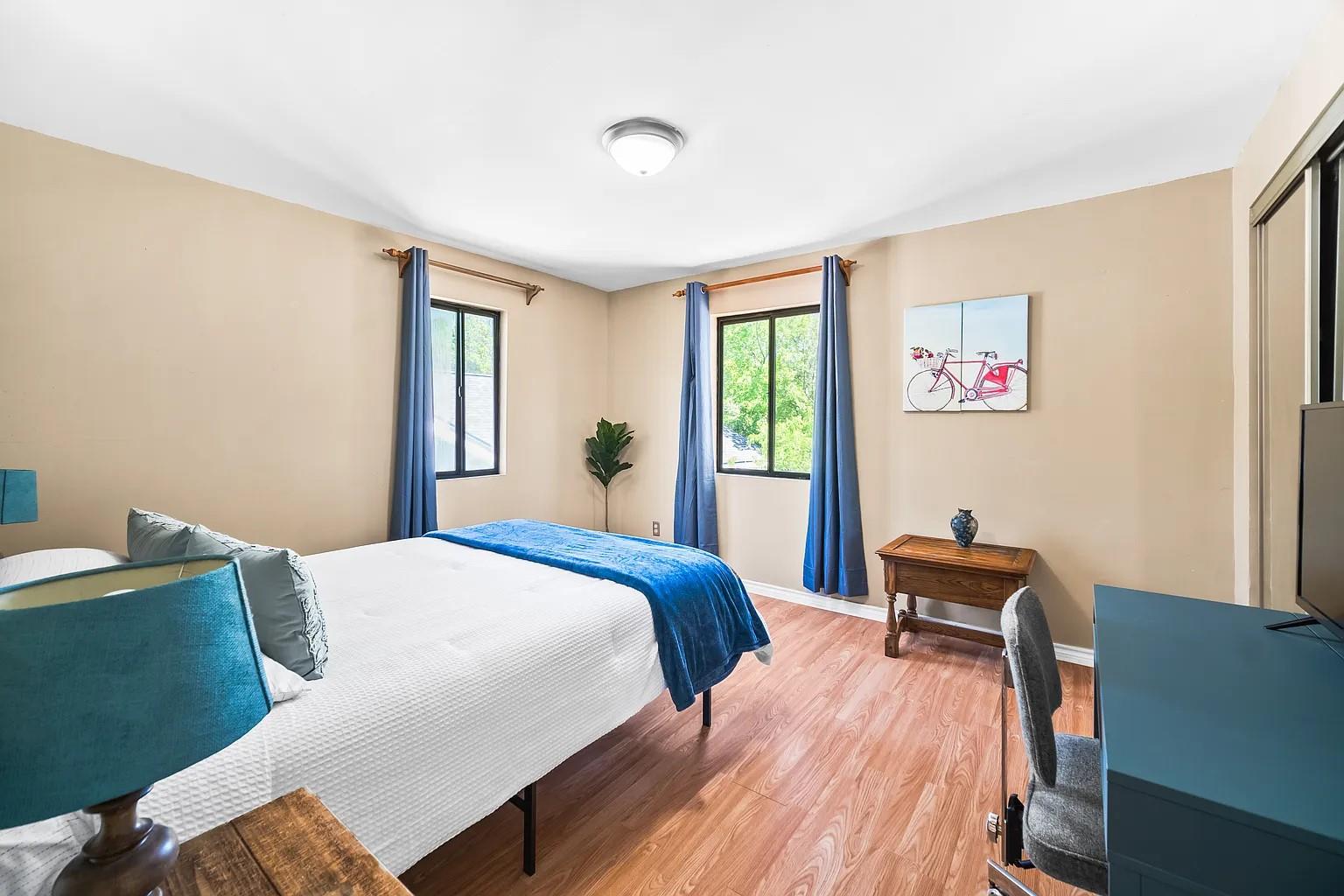 4812 Avenue G # B, Austin, TX 78751