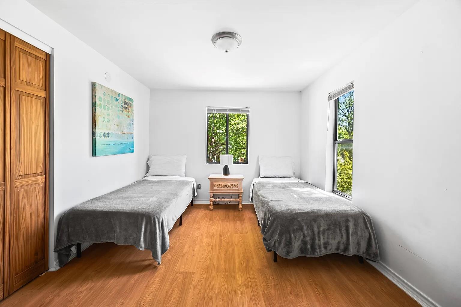 4812 Avenue G # B, Austin, TX 78751