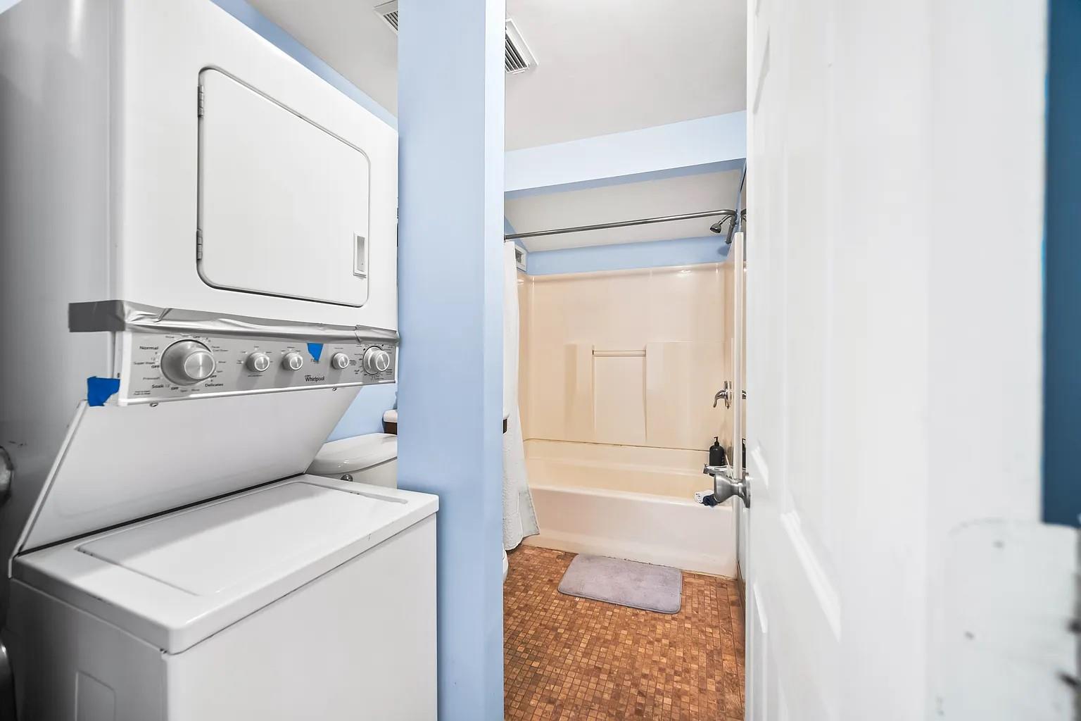 4812 Avenue G # B, Austin, TX 78751