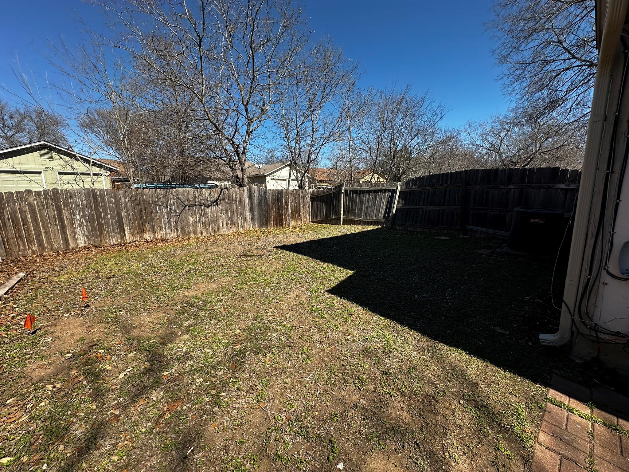 2906 Kestrel Dr # A, Austin, TX 78745