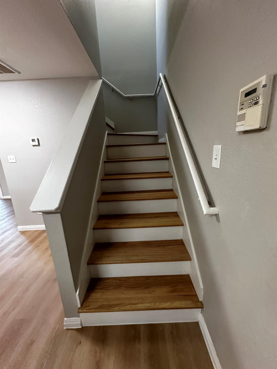 2906 Kestrel Dr # A, Austin, TX 78745