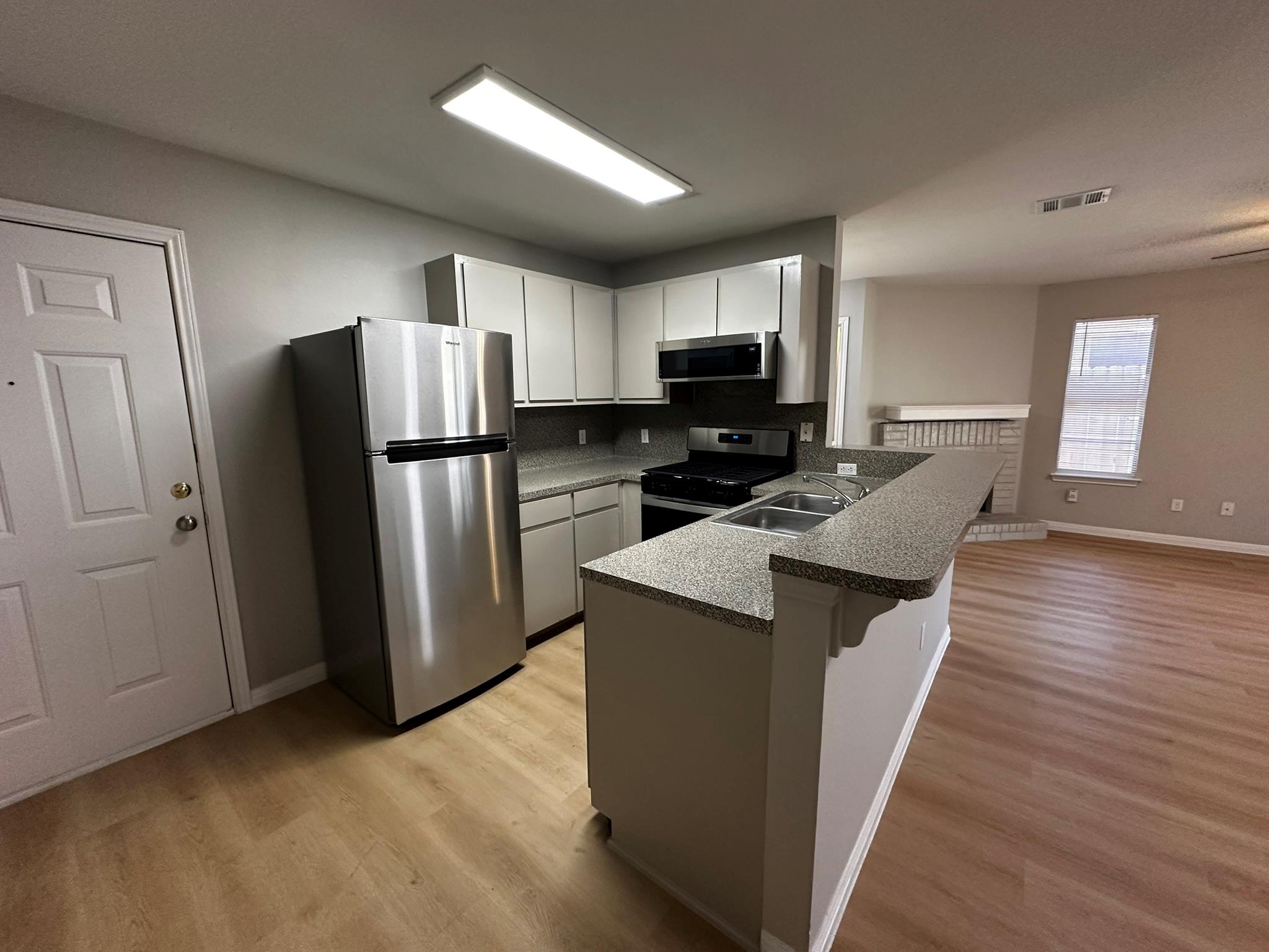 2906 Kestrel Dr # A, Austin, TX 78745