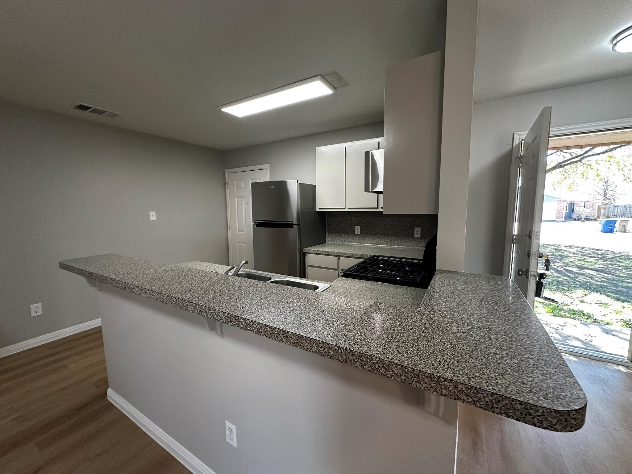 2906 Kestrel Dr # A, Austin, TX 78745