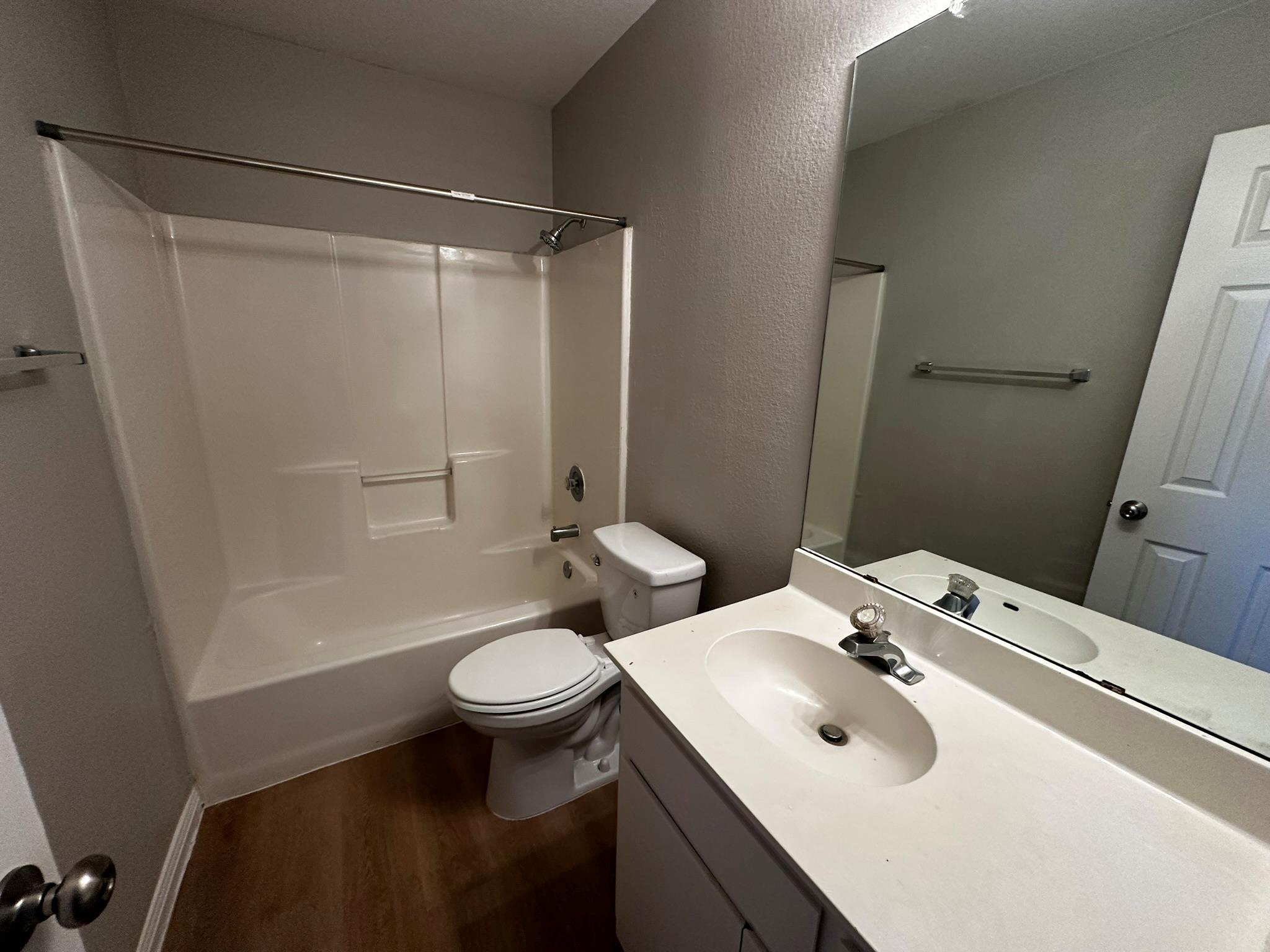 2906 Kestrel Dr # A, Austin, TX 78745