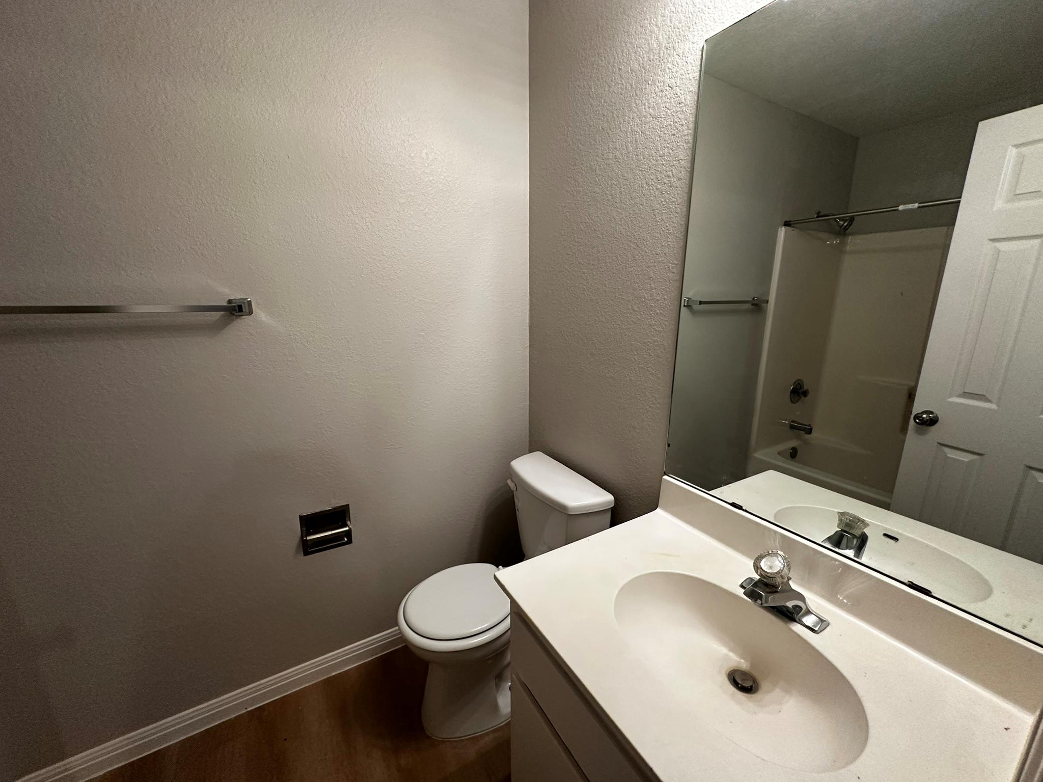 2906 Kestrel Dr # A, Austin, TX 78745