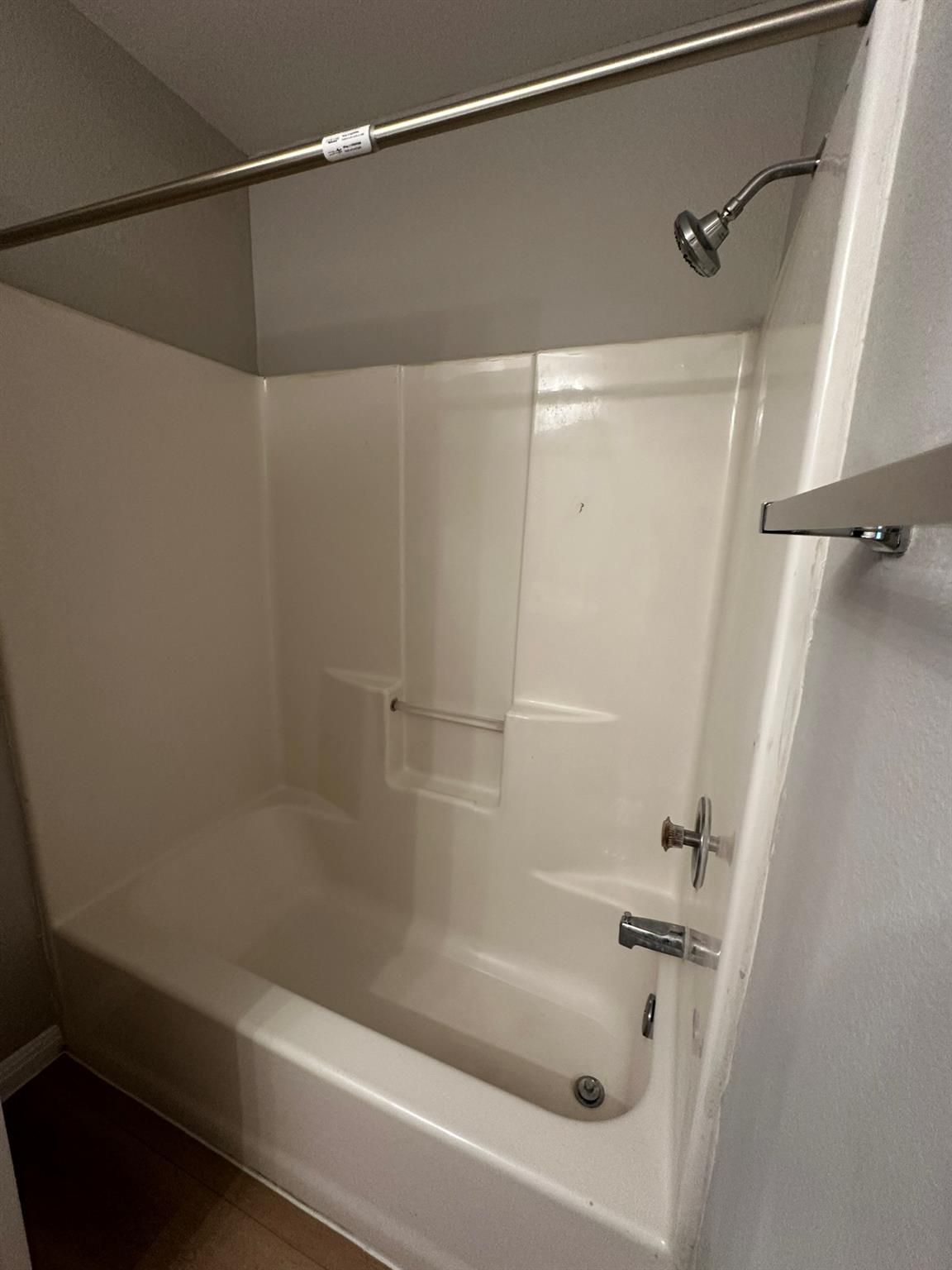 2906 Kestrel Dr # A, Austin, TX 78745