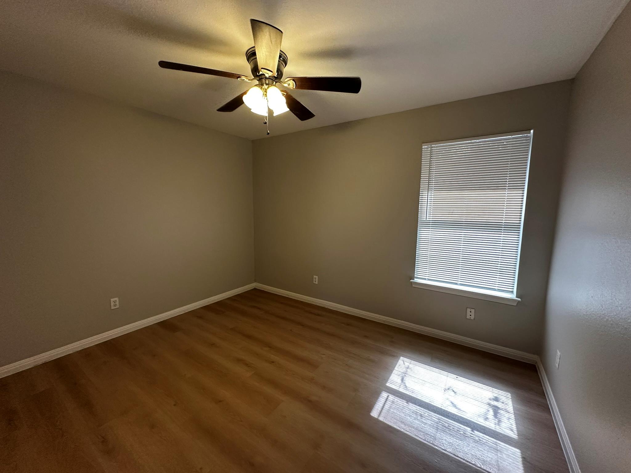 2906 Kestrel Dr # A, Austin, TX 78745