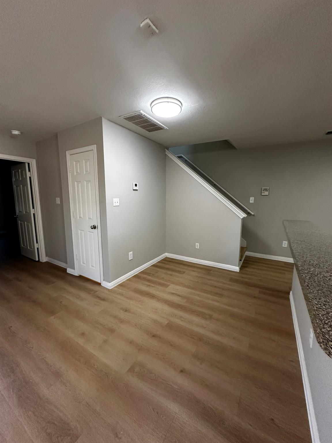 2906 Kestrel Dr # A, Austin, TX 78745