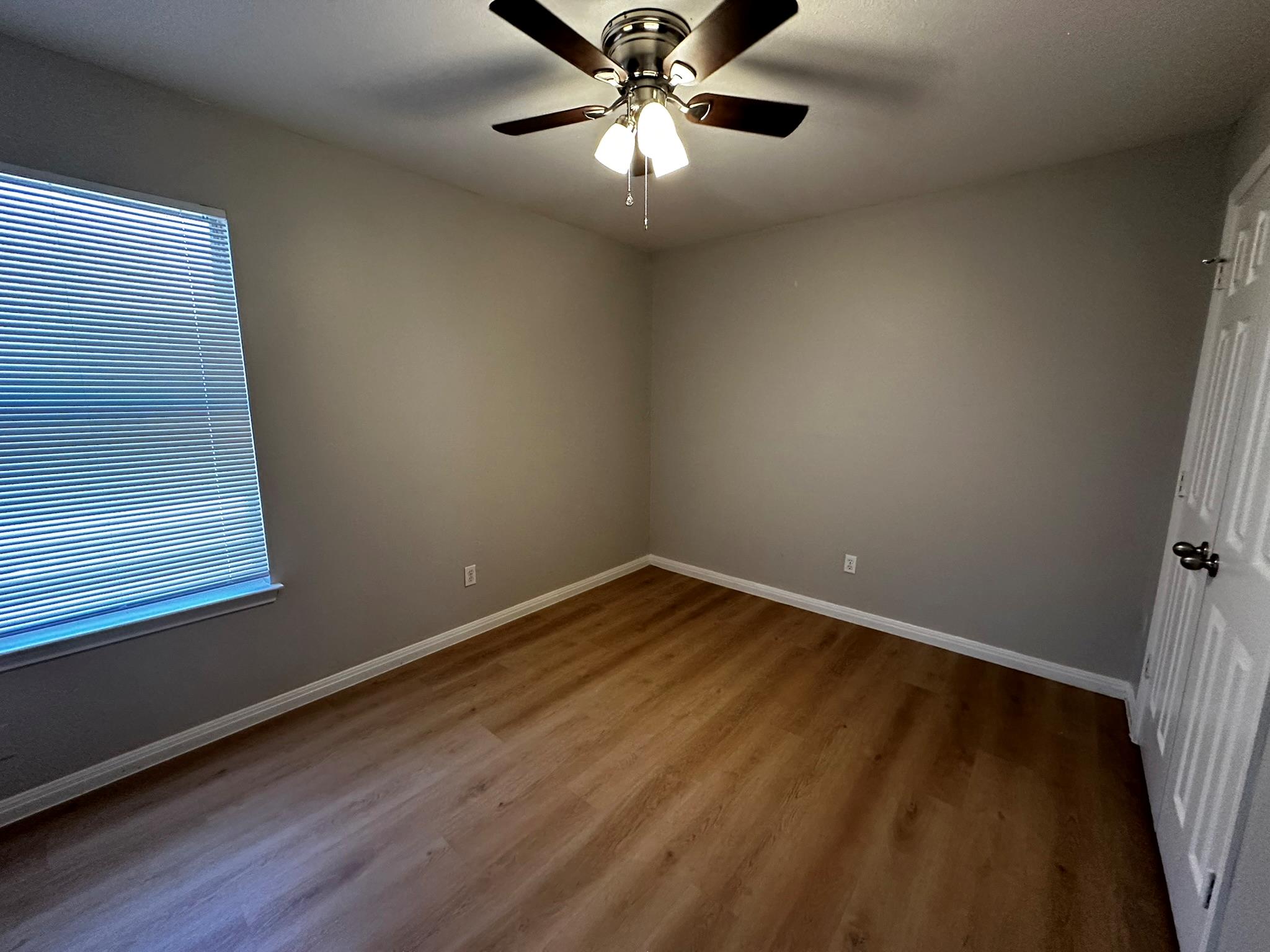 2906 Kestrel Dr # A, Austin, TX 78745