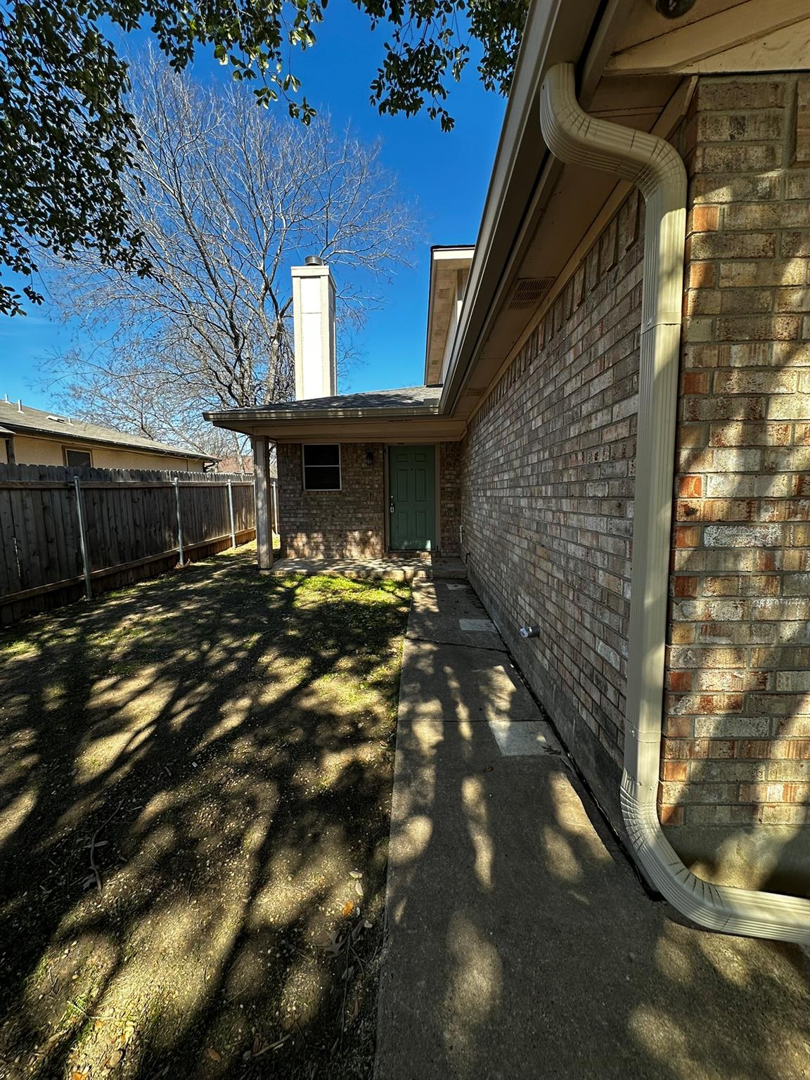 2906 Kestrel Dr # A, Austin, TX 78745