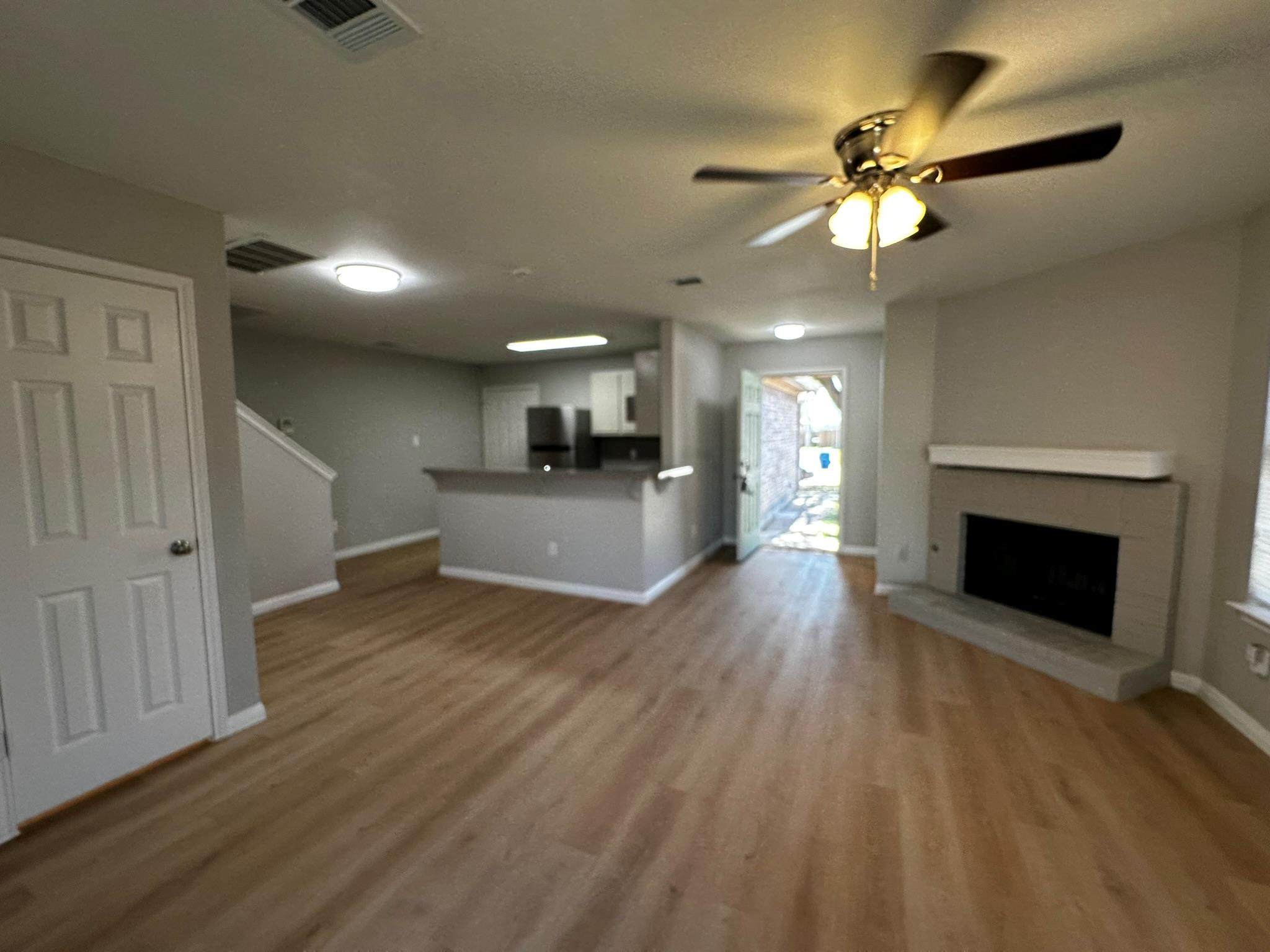 2906 Kestrel Dr # A, Austin, TX 78745