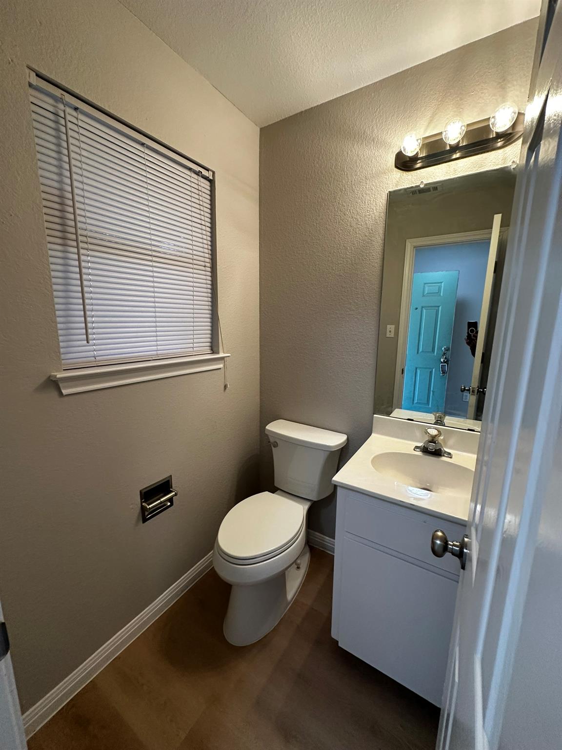 2906 Kestrel Dr # A, Austin, TX 78745