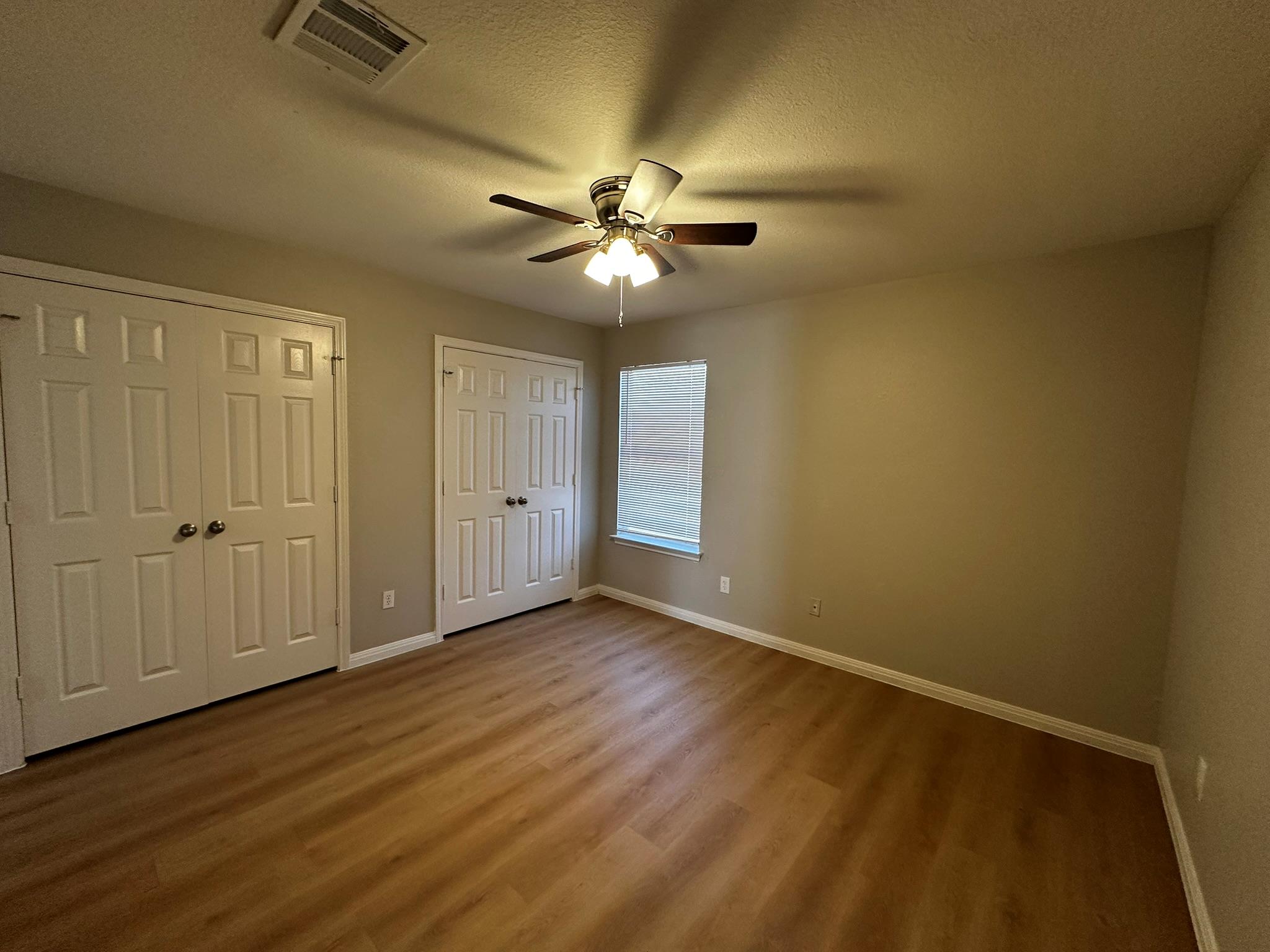 2906 Kestrel Dr # A, Austin, TX 78745