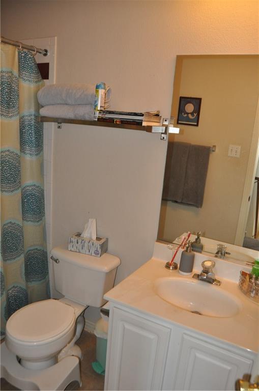 609 E 49th St # A, Austin, TX 78751