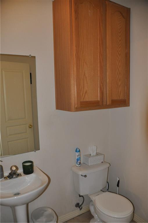 609 E 49th St # A, Austin, TX 78751