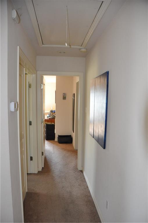 609 E 49th St # A, Austin, TX 78751