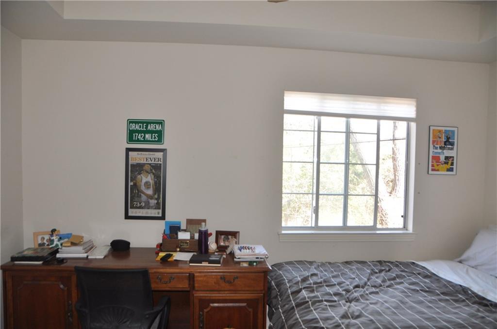 609 E 49th St # A, Austin, TX 78751