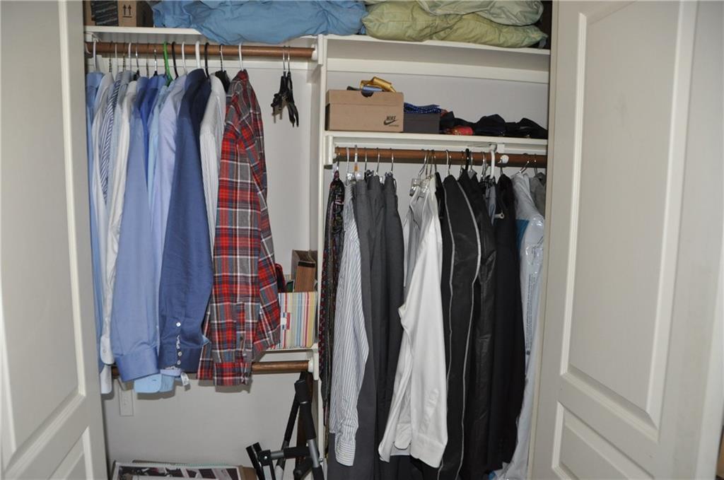 609 E 49th St # A, Austin, TX 78751