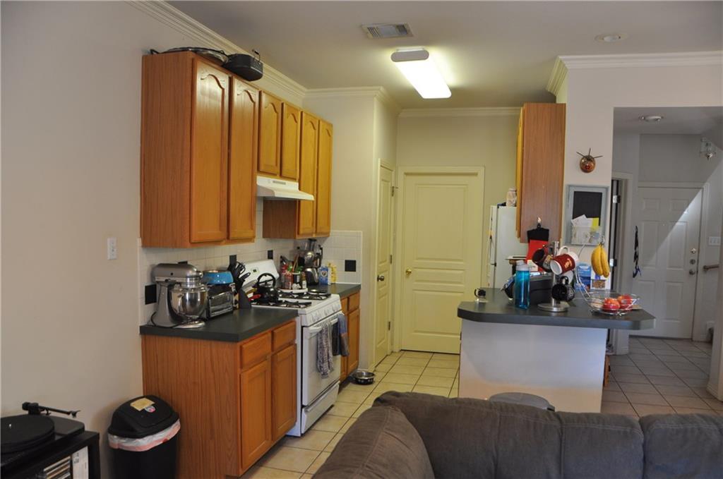 609 E 49th St # A, Austin, TX 78751