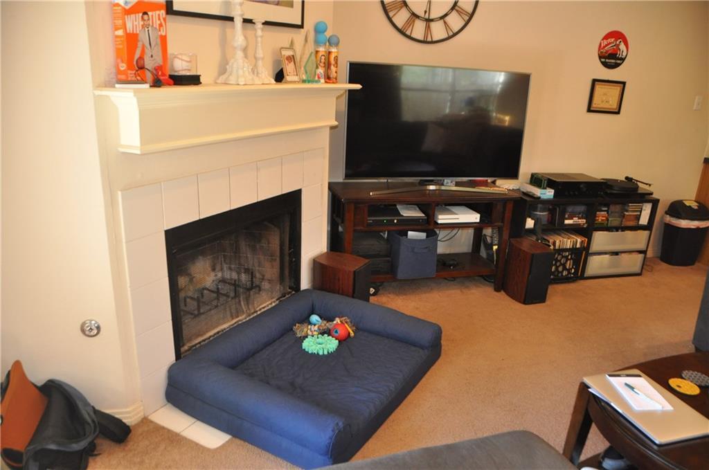 609 E 49th St # A, Austin, TX 78751