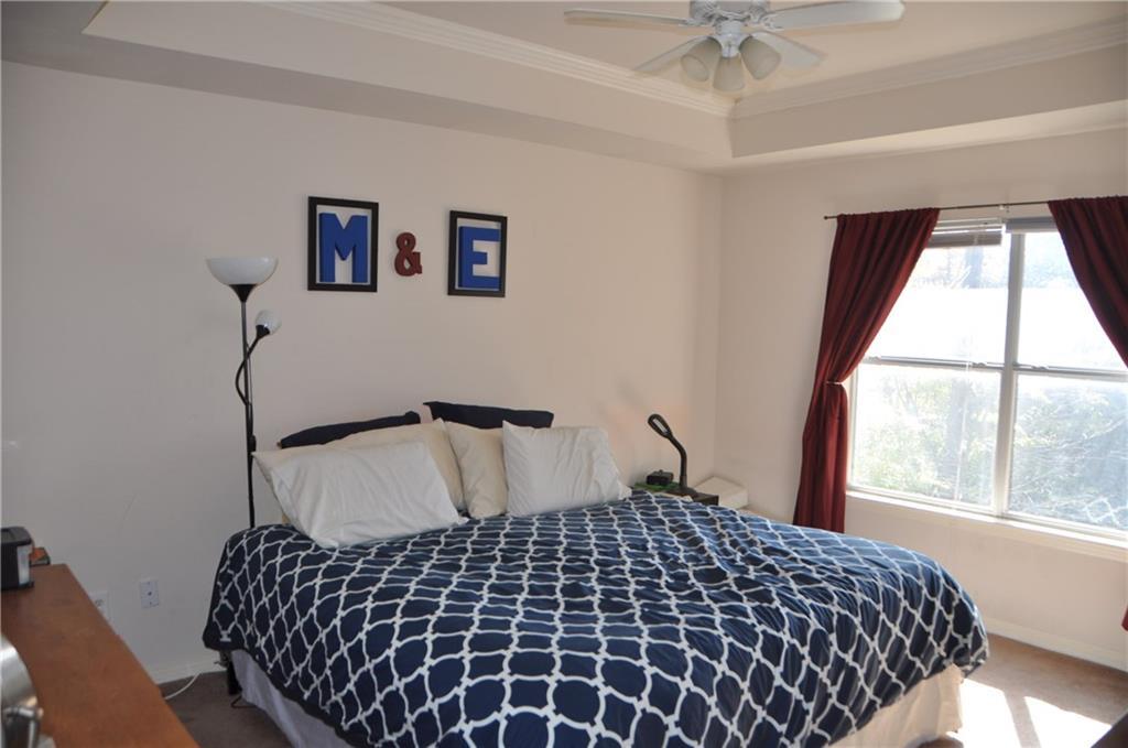 609 E 49th St # A, Austin, TX 78751