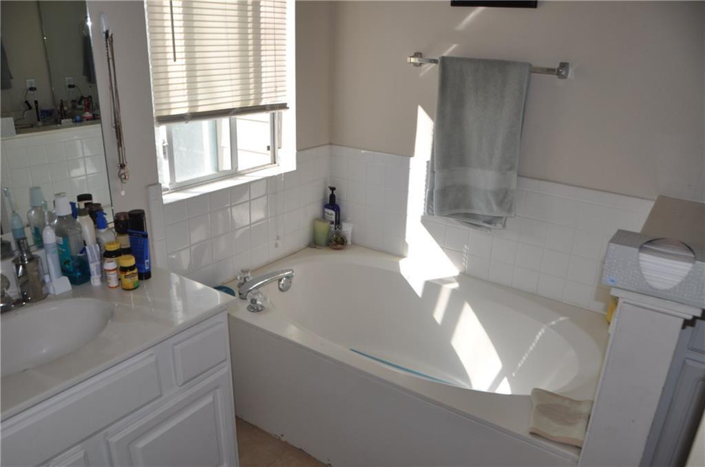 609 E 49th St # A, Austin, TX 78751