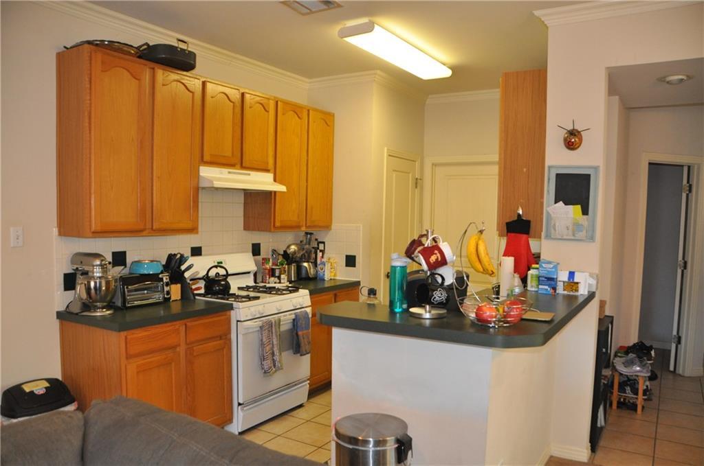 609 E 49th St # A, Austin, TX 78751