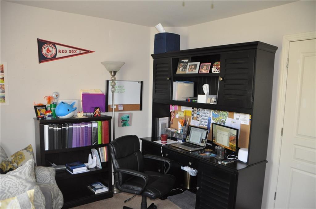 609 E 49th St # A, Austin, TX 78751