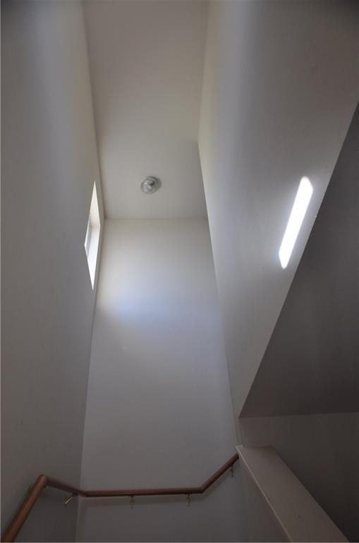 609 E 49th St # A, Austin, TX 78751